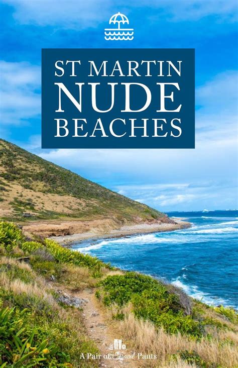 nude caribbean resorts|Orient Beach – Nude beach skinnydipping at Orient Beach, St。